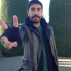 Alex Espinoza Luen
