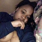 Kiyah👅