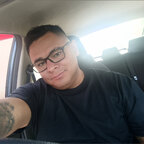 Jóse luis moreno Guillen