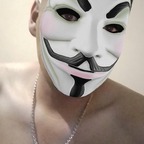 Luis hot