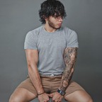 Luis Bravo