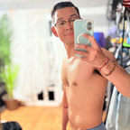 luis alvarado medina