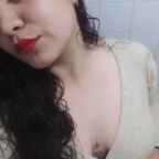 Luisana L