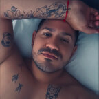 Luis Salas
