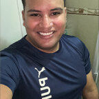 Luis Angel Lazaro Delfin
