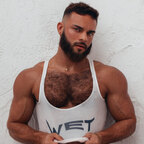 LuísFelipe_xx