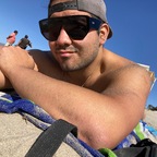 Luis Gonzalez