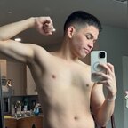 LUIS