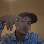 Luis