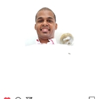 luisperez