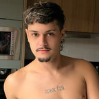 Luiz Augusto
