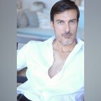 Lukas, Upscale Dating+Relationship Coach