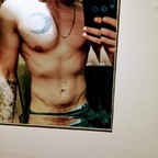 Luke Evans