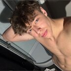 LukeExclusive