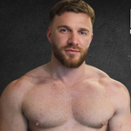 Luke Gregs