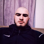 LUKA DEVRISASHVILI