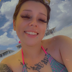 SnowBunny🤫👅