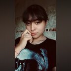 _lulii_