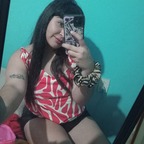Luli