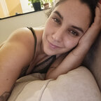 Luli