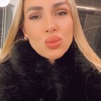 Luli