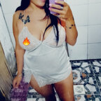 Luliita🔥