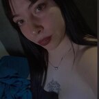 Blanquita láctea 🤤