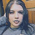 Briiianna Segura