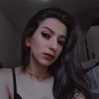 Malu Cunha