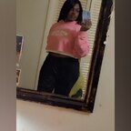 DOPEGODDESS👑❣️