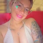 Dulce Luly 💜