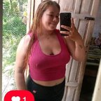 Lulu