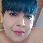 Luly