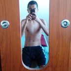 luiyi bernal