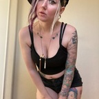 Lumina