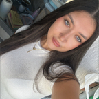 Lucia Martín