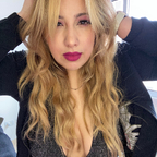 Lunagiannoli