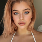 Luna Rayne