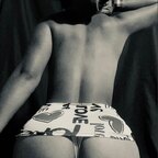 Luna Rose