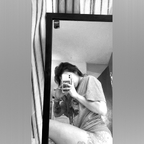 Camila