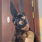 LunaBunny