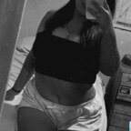 Lunita 🍒