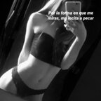 LuanaFit