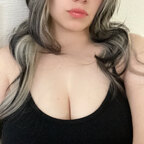 Luna iris
