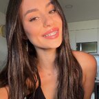 Luna James