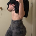 Luna Lotus