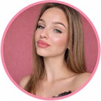 Luna Ray
