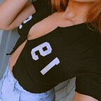 Lunasecreta