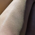 Lunasnylon