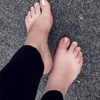 LunaSteps